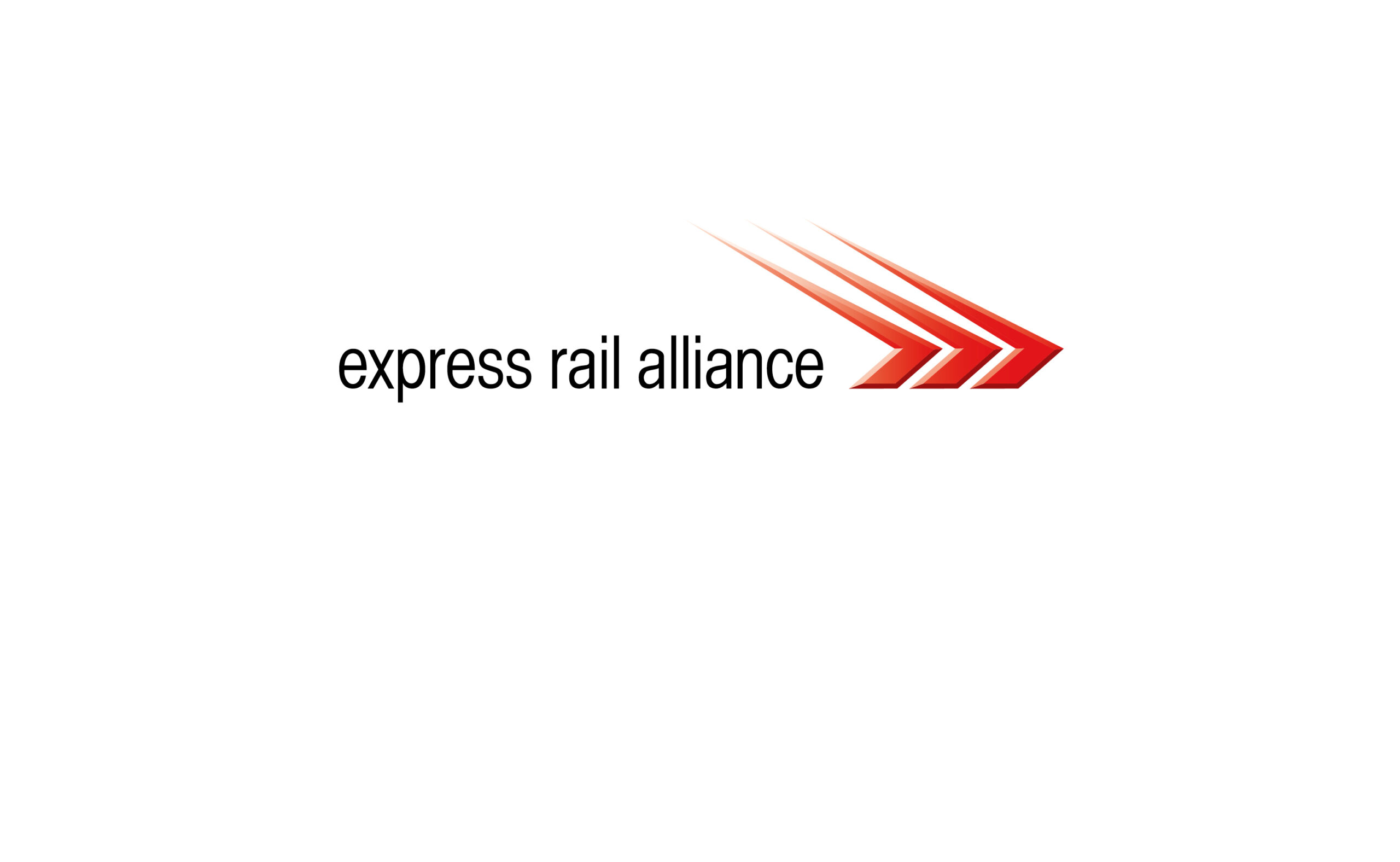 Express Rail Alliance