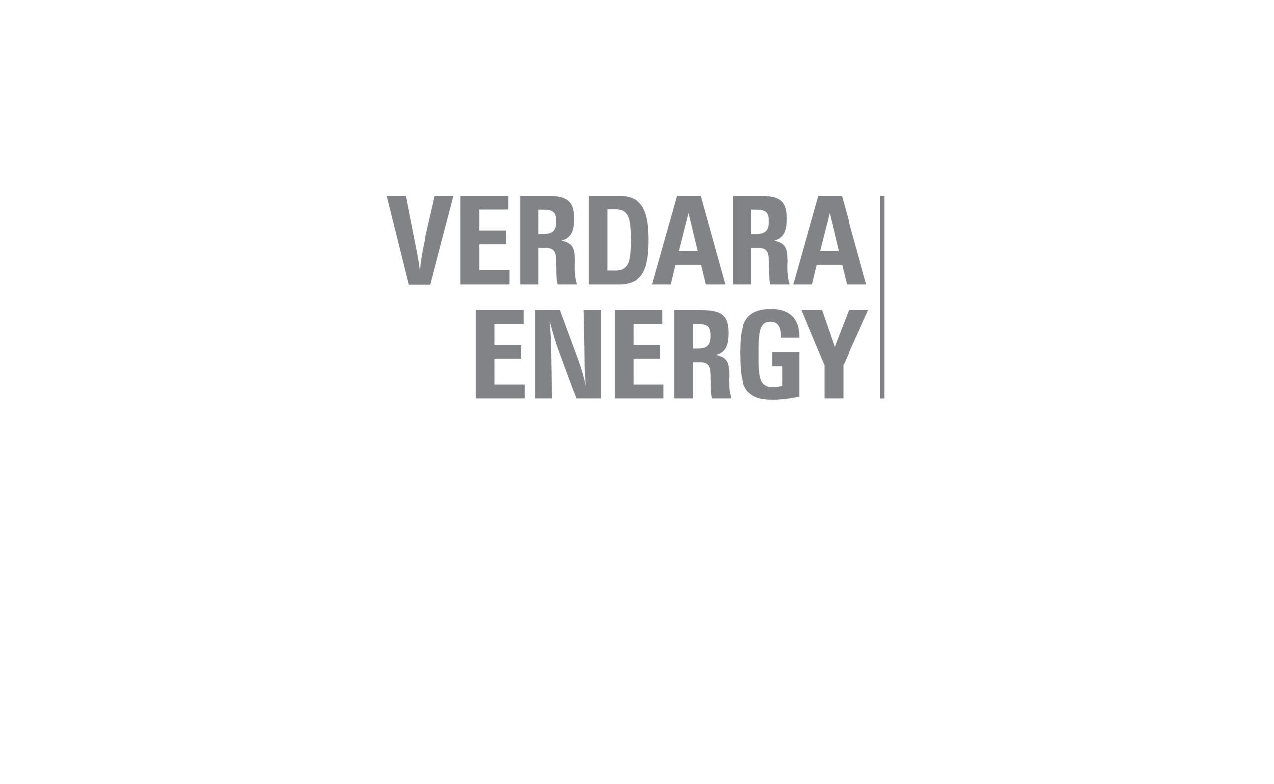 Verdara Energy