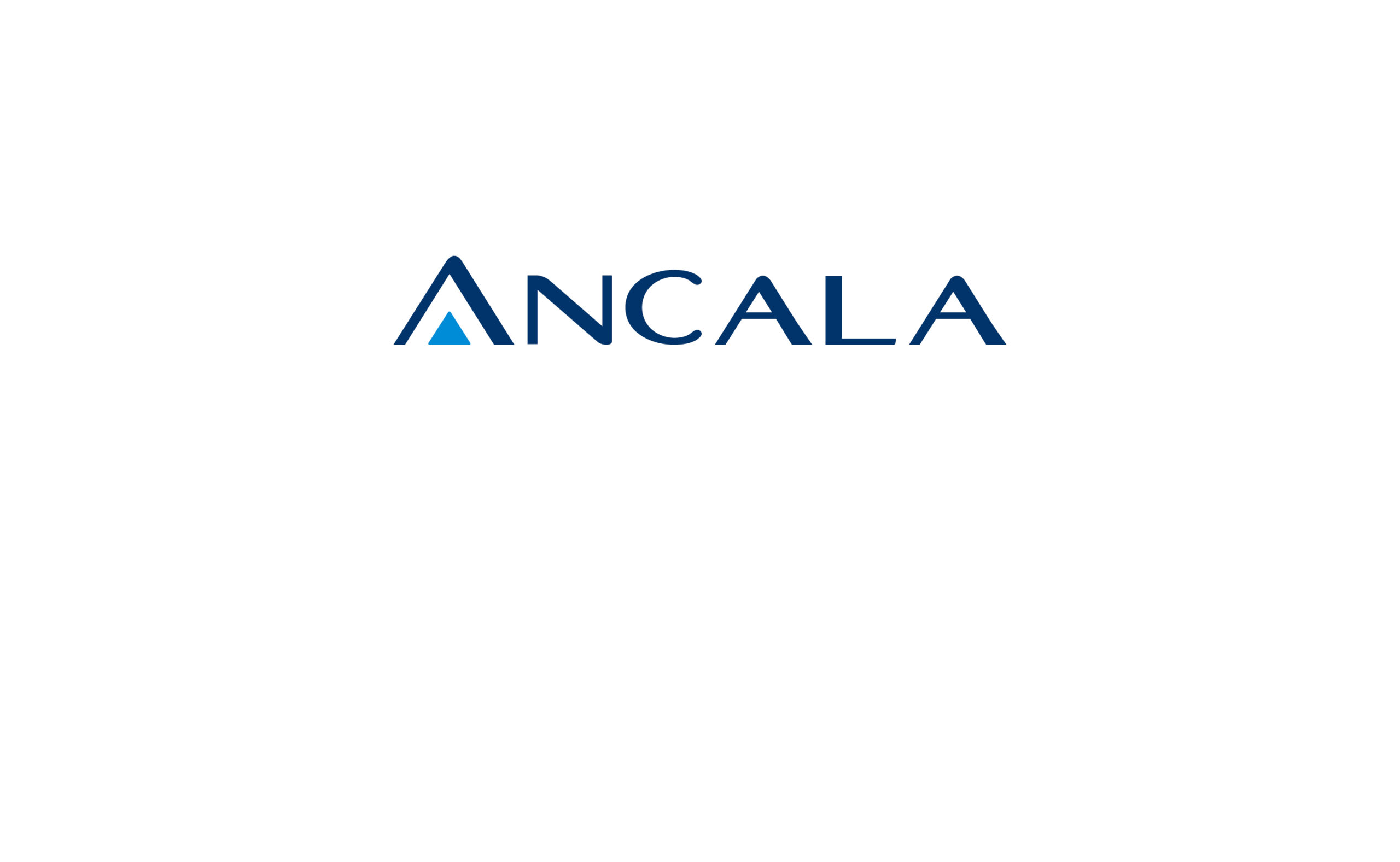 Ancala