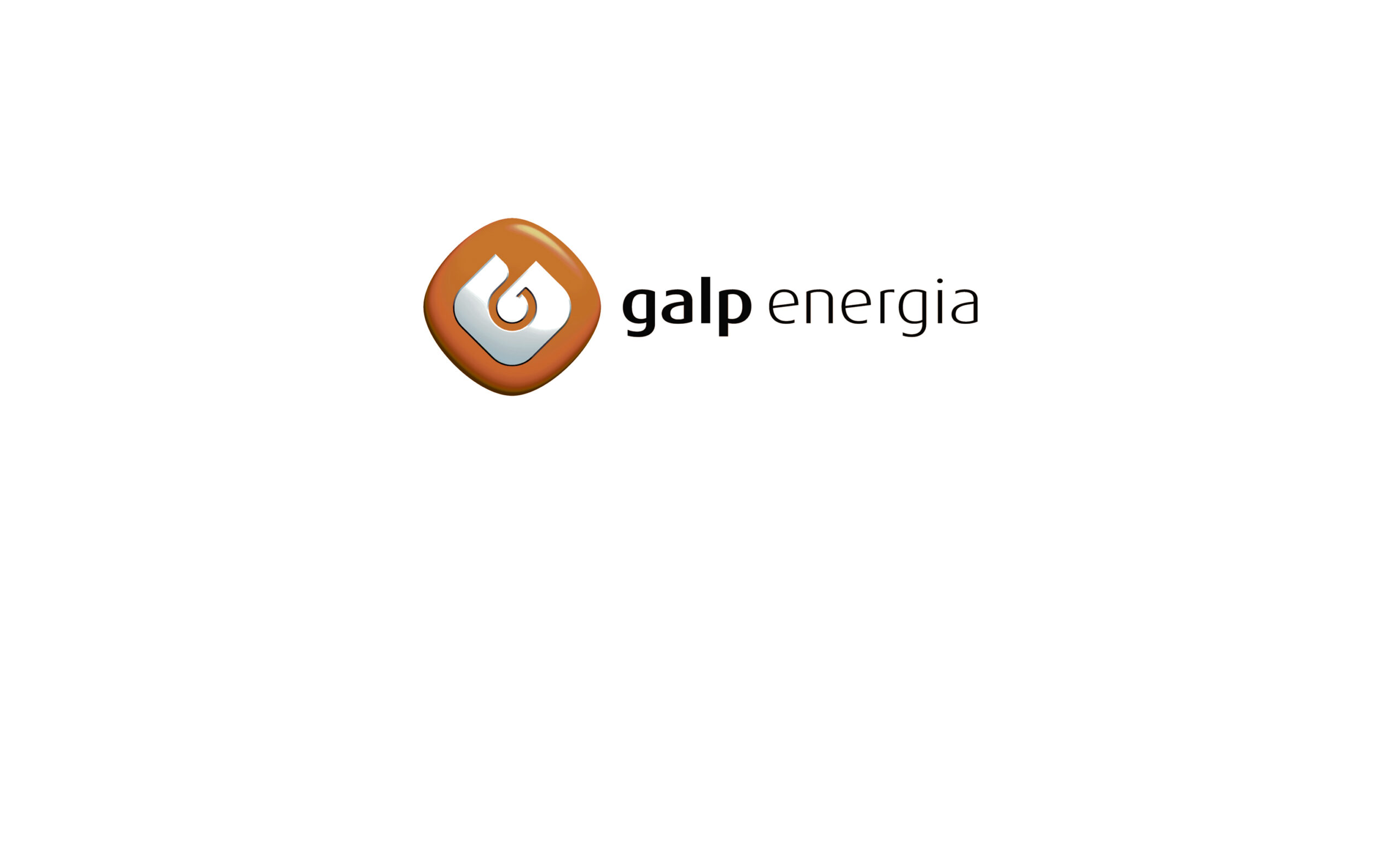 Galp Energia