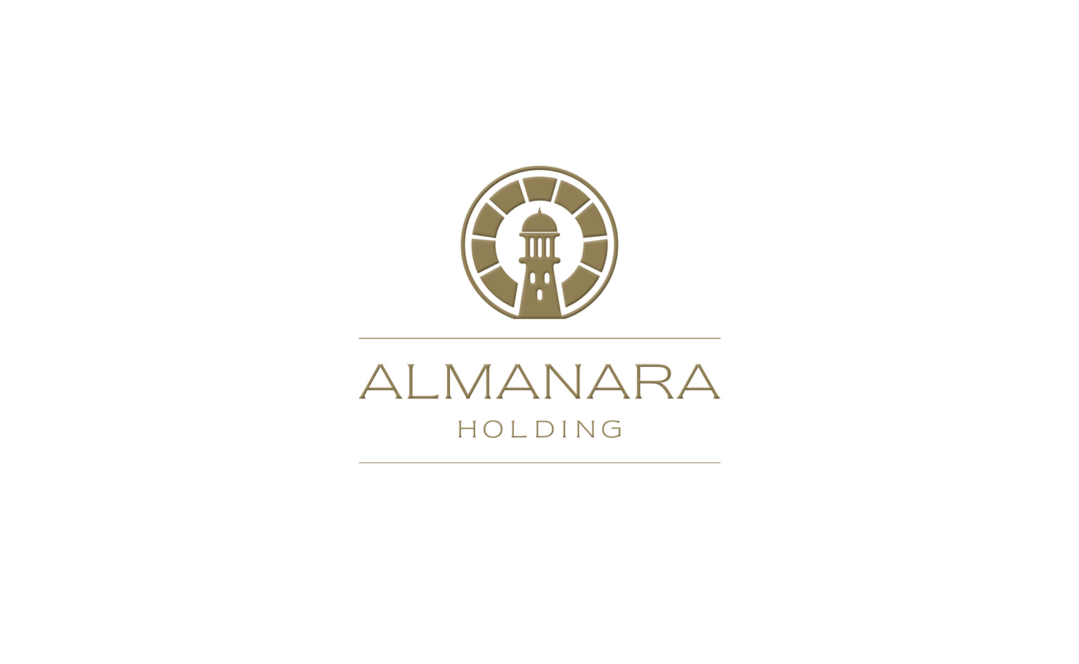 Al Manara Holding Group
