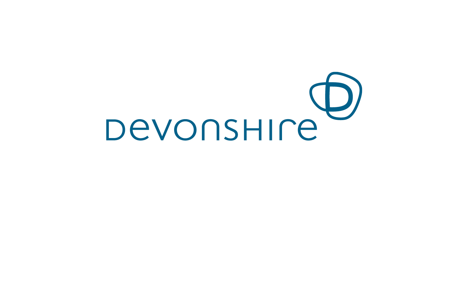 Devonshire