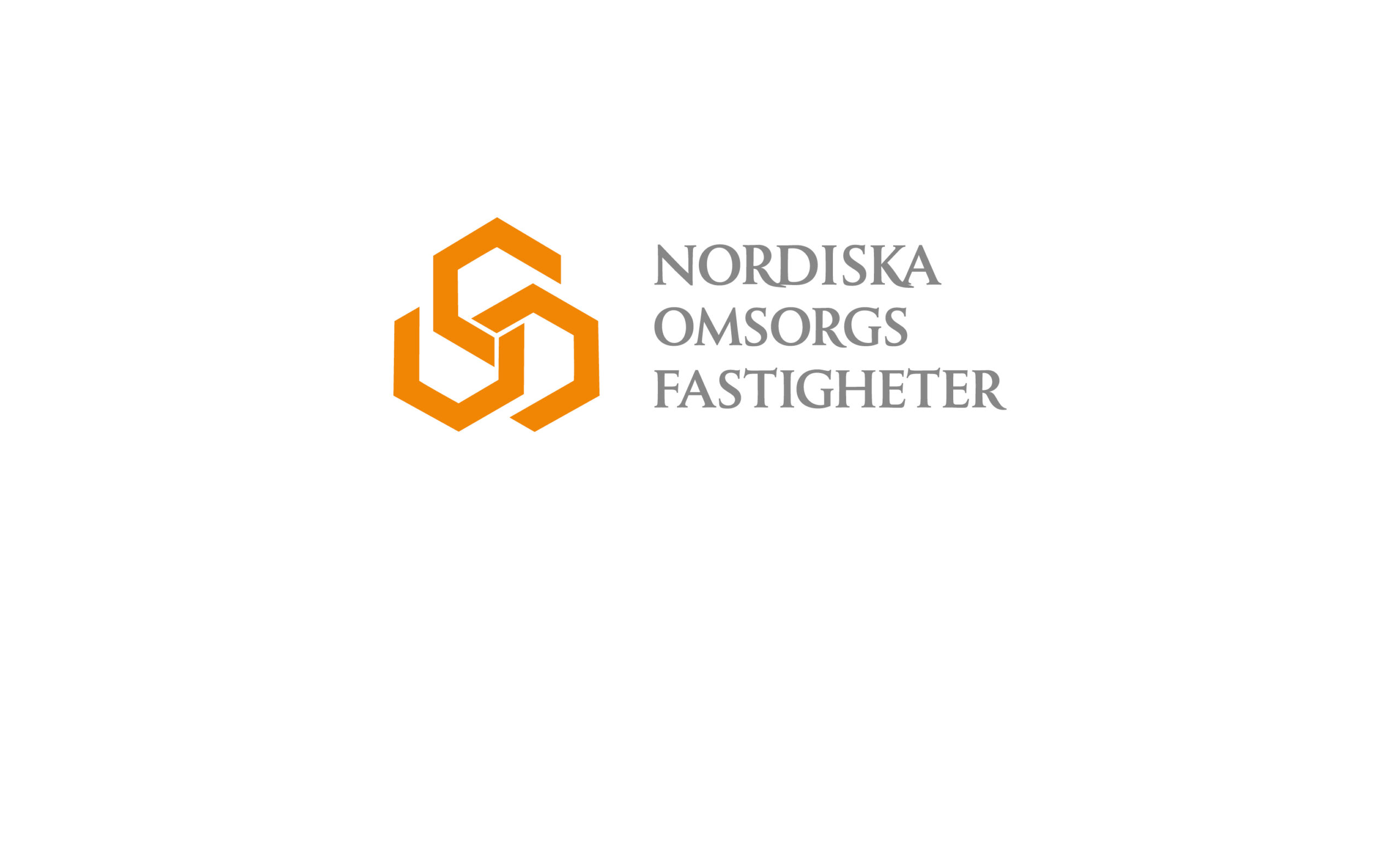 Nordiska Omsorgsfastigheter