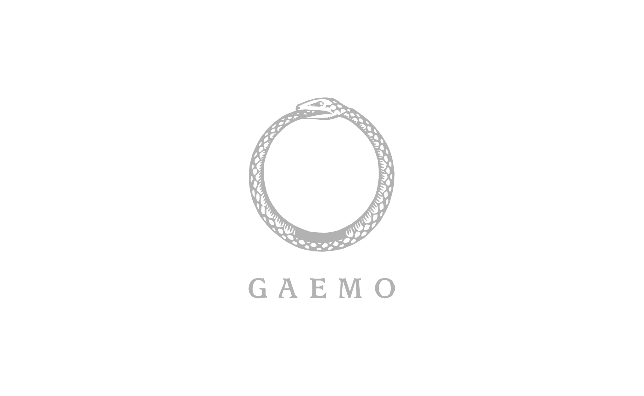 Gaemo