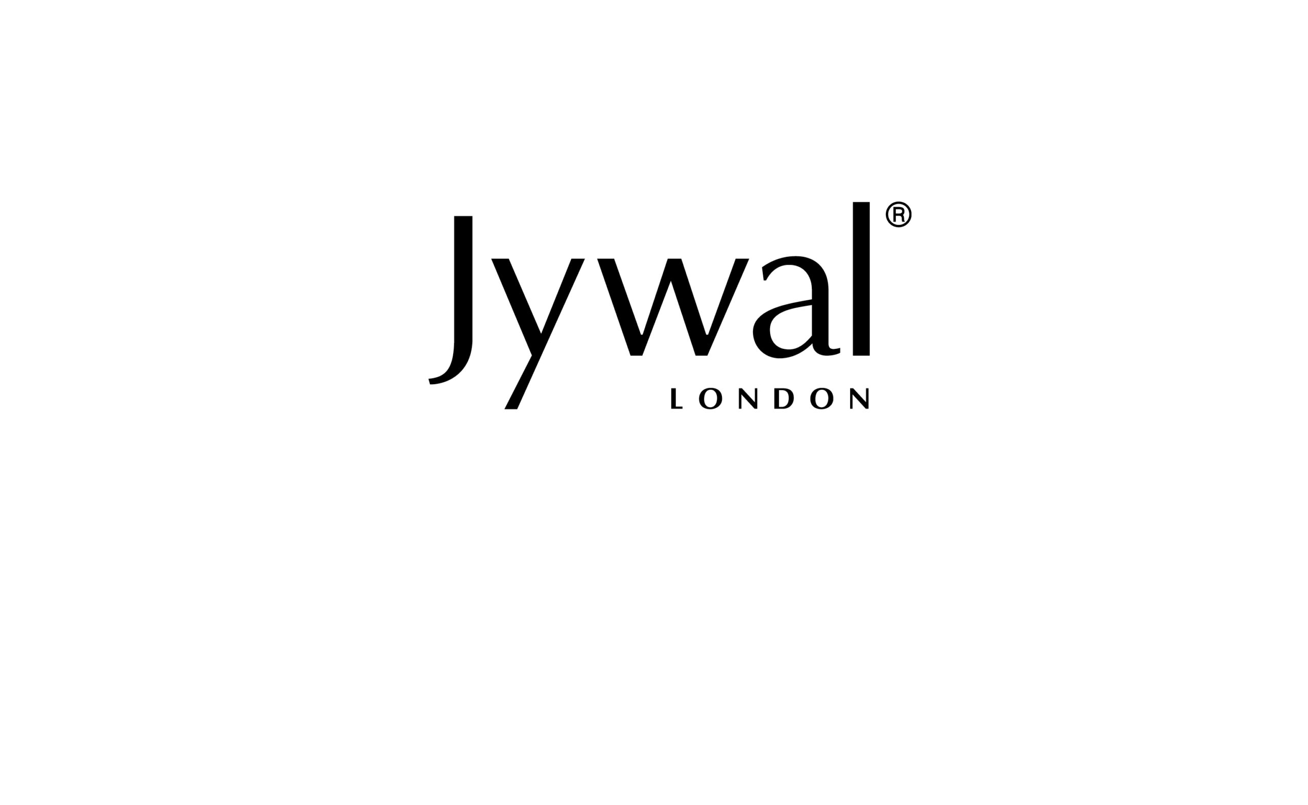 Jywal London