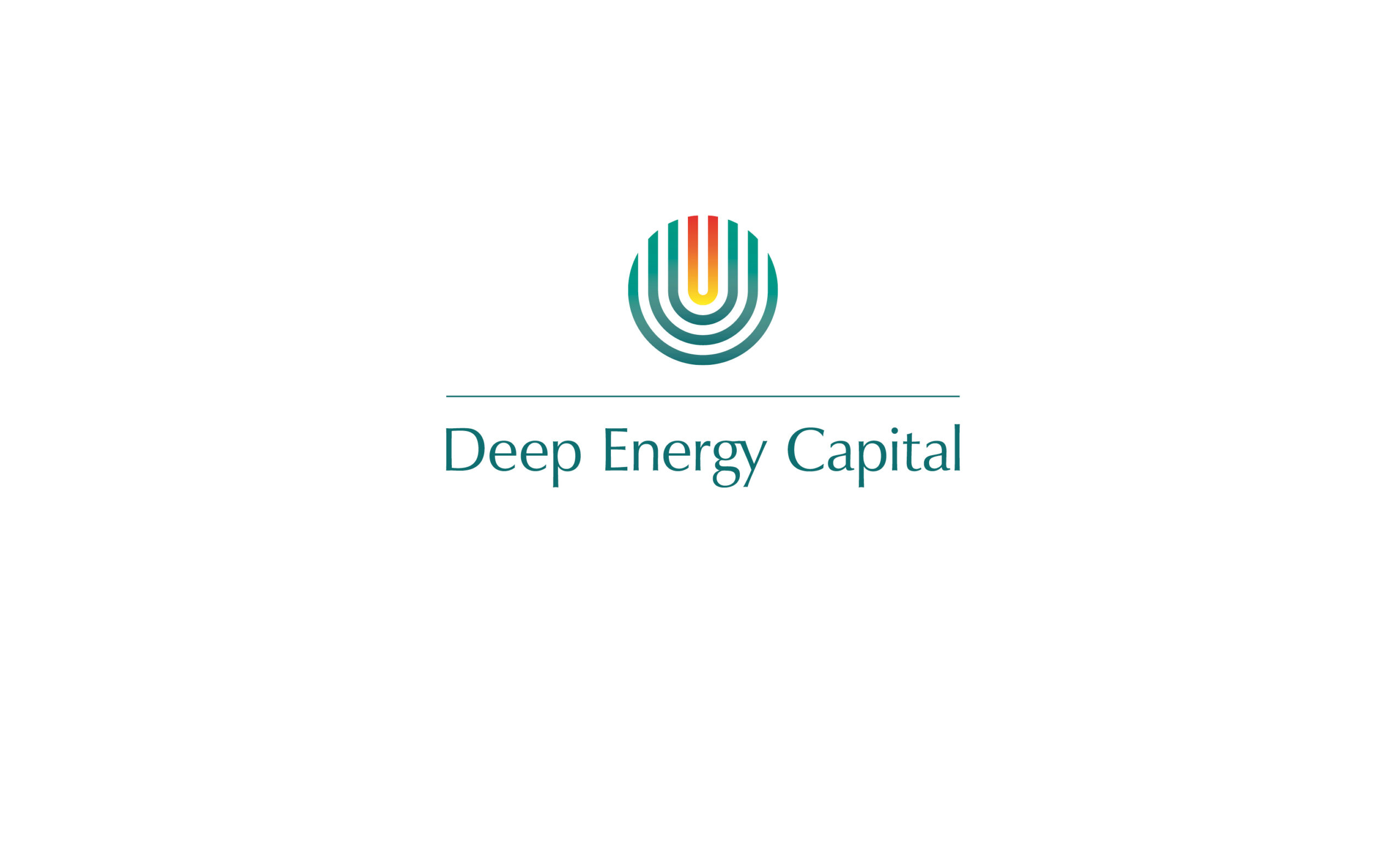 Deep Energy Capital