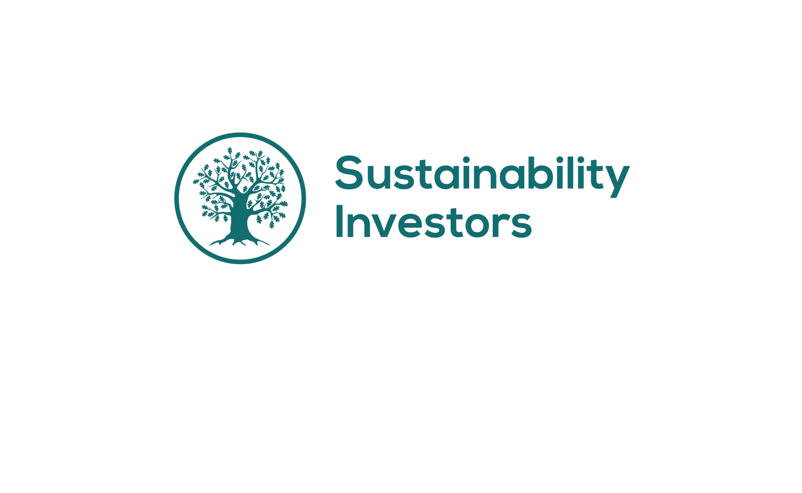 Sustainability Investors