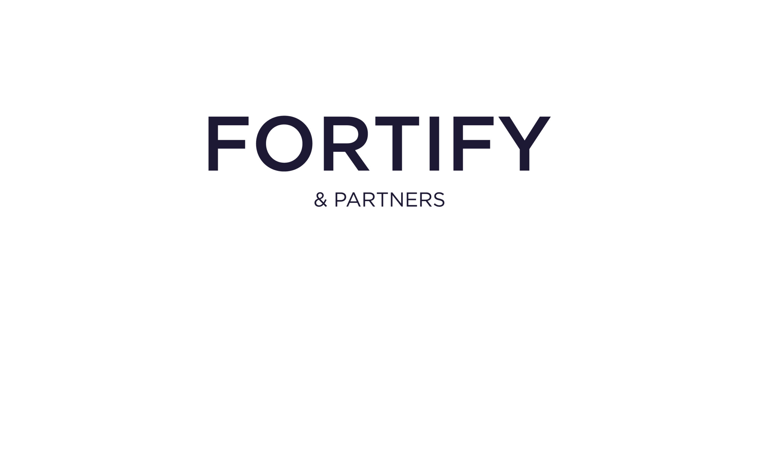 Fortify